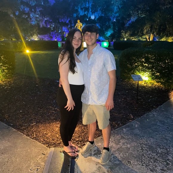 riley_mini